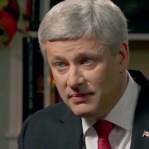 stephen-harper-interview-thumb-1.png