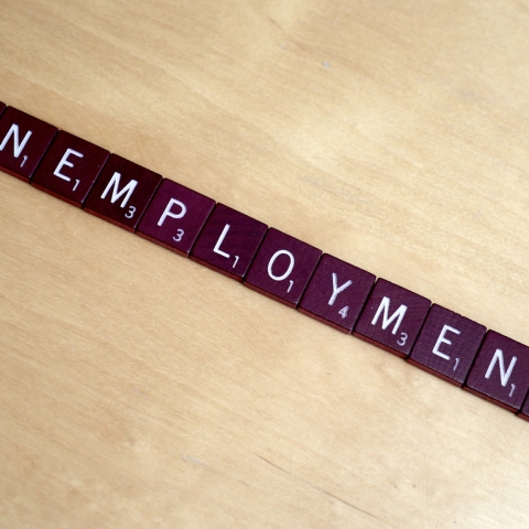 thumb_unemployment-lendingmemo-by2.0_1-1.jpg