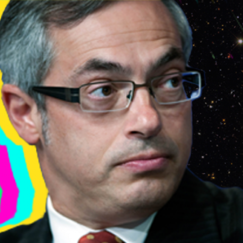 tony-clement-reality_thumb-1.png
