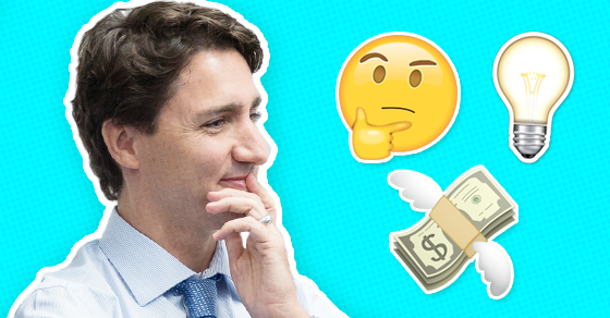 trudeau-minimumwage-emojis_thumb-1.png