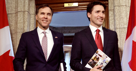 trudeau-morneau-budget_thumb-1.png