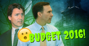 trudeau-nightmare_thumb-1.png