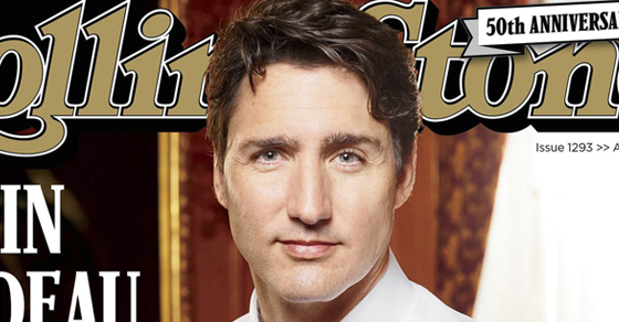 trudeau-rollingstone_thumb-1.png