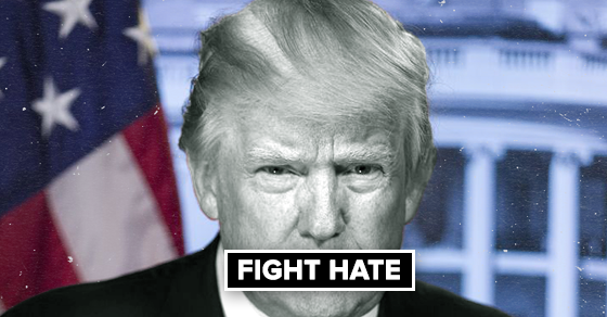 trump-hate_thumb-1.png