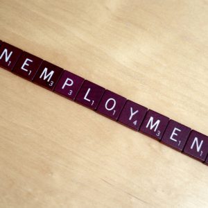unemployment-lendingmemo-by2.0_0-1.jpg