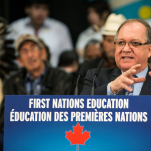 valcourt-firstnations-thumb-1.png