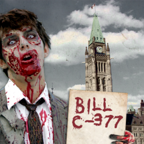 zombie-bill-thumb_0-1.png