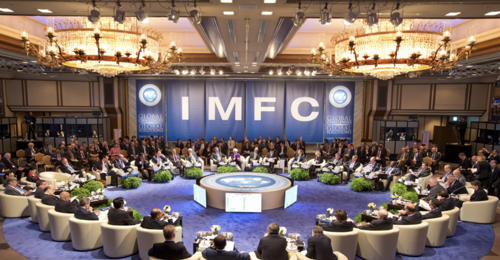 IMF-meeting_thumb