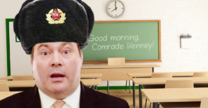 good-morning-comrade-kenney_thumb