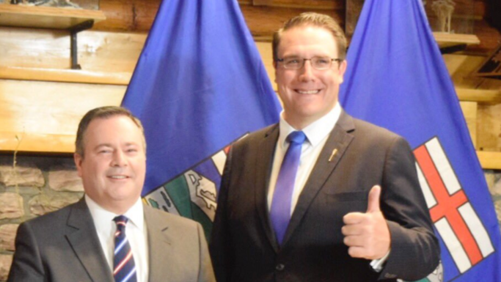 nixon-kenney-photoop_thumb