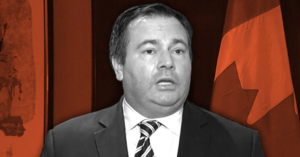 kenney-daily-caller_thumb