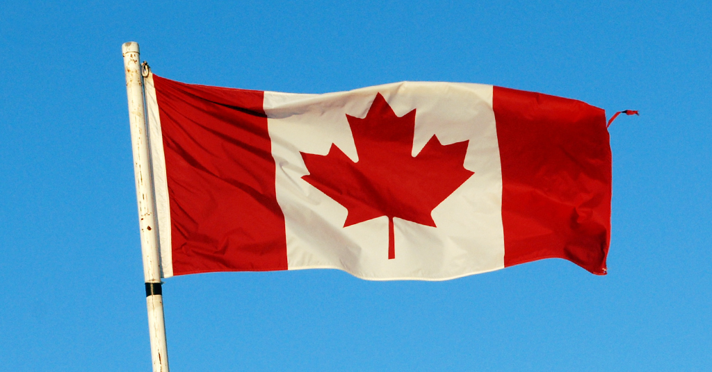 canada-flag_thumb