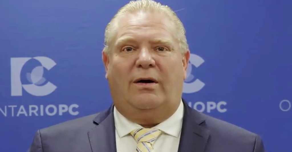 dougford-minwage_thumb