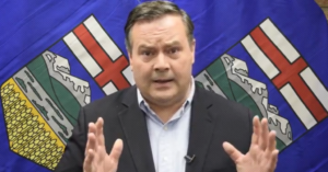 kenney-righttowork_thumb