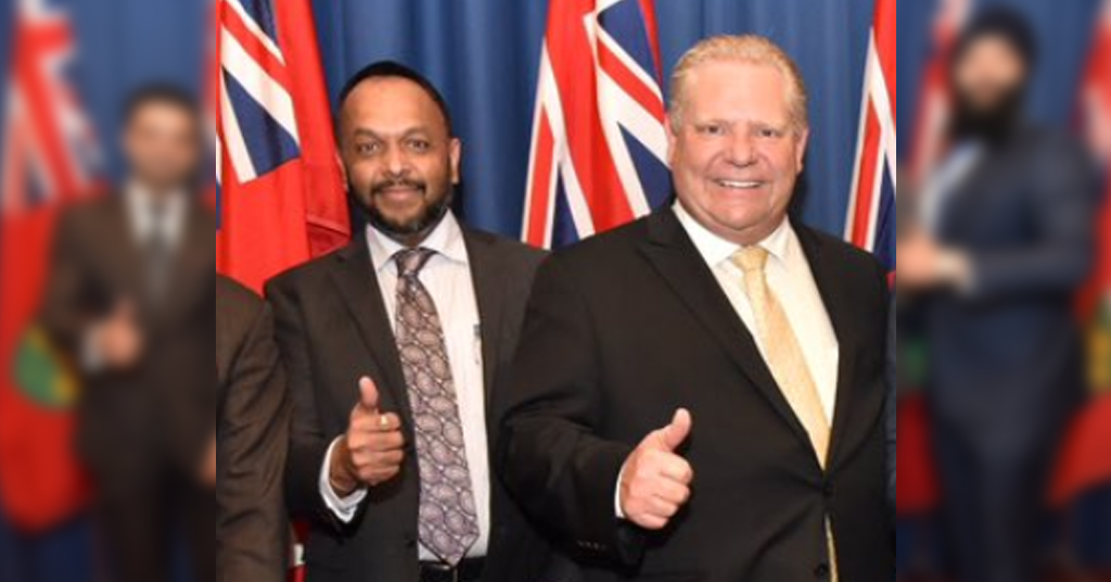 ford-dhillon_thumb