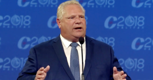 ford-policespeech_thumb