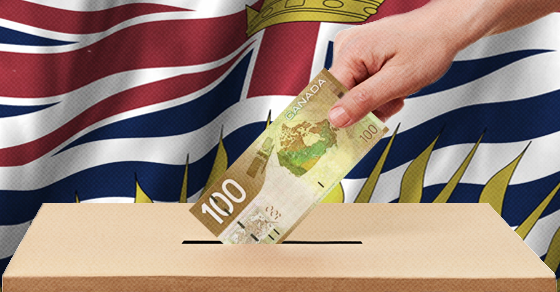 bc-wealthy-electoralreform_thumb