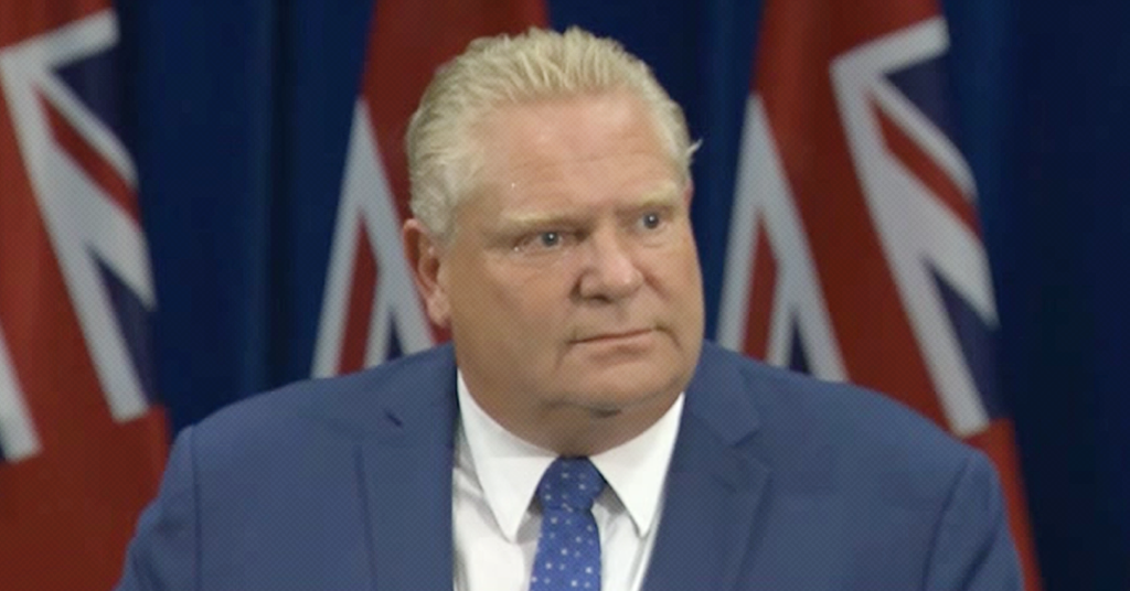 dougford-constitution-notwithstanding_thumb