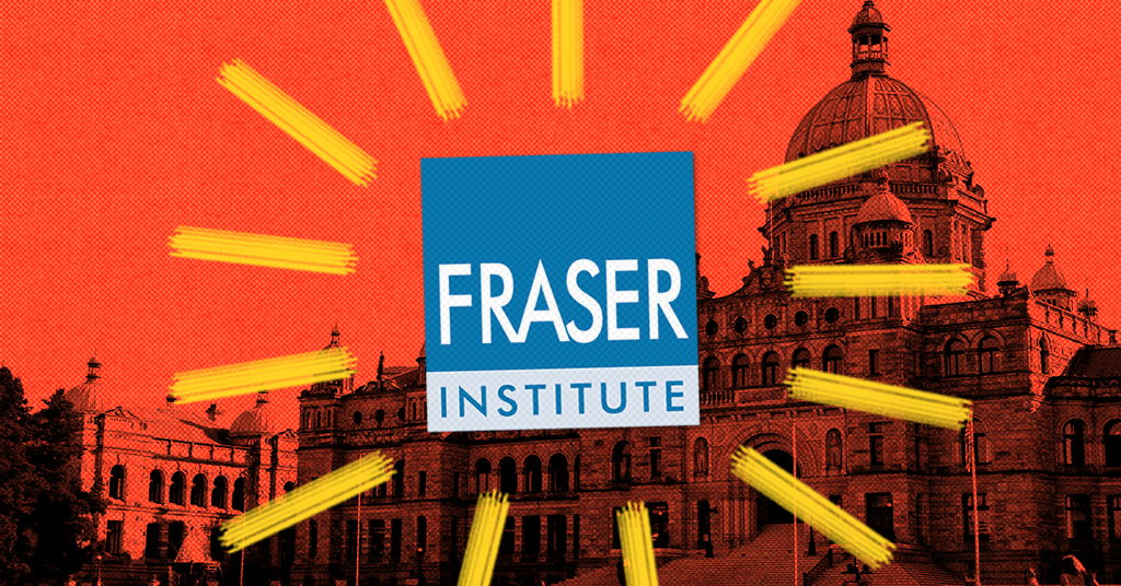 fraser-tax-bc_thumb