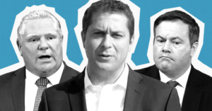 scheer-ford-kenney-labourday_thumb