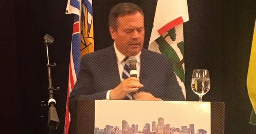 kenney-conference_thumb