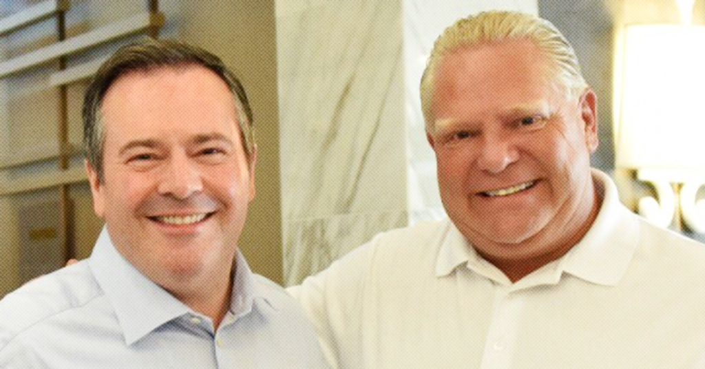 kenney-ford-bromance_thumb