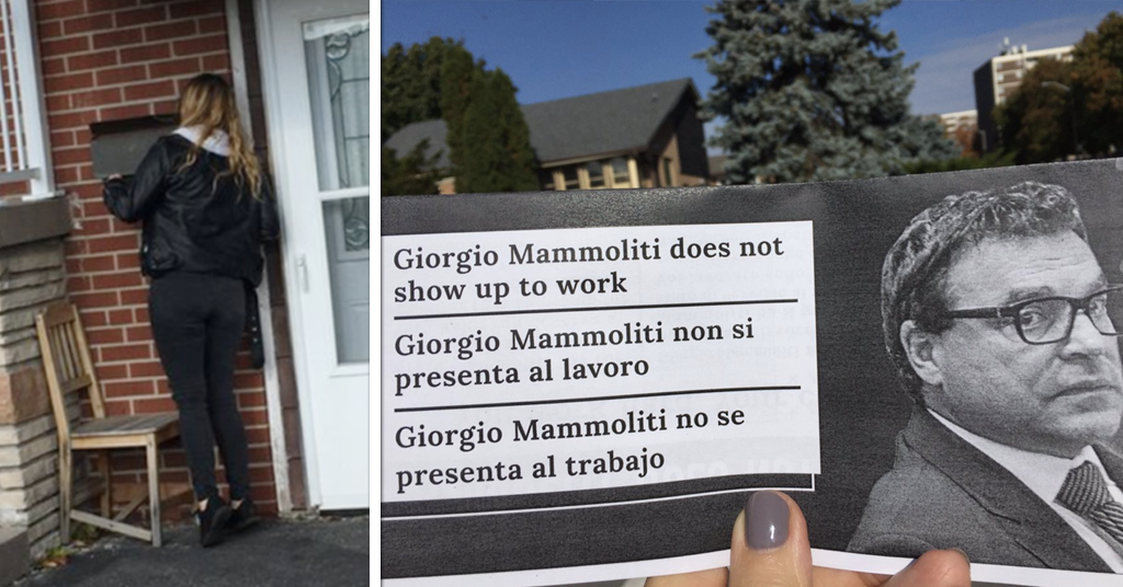 mammoliti-leaflet_thumb