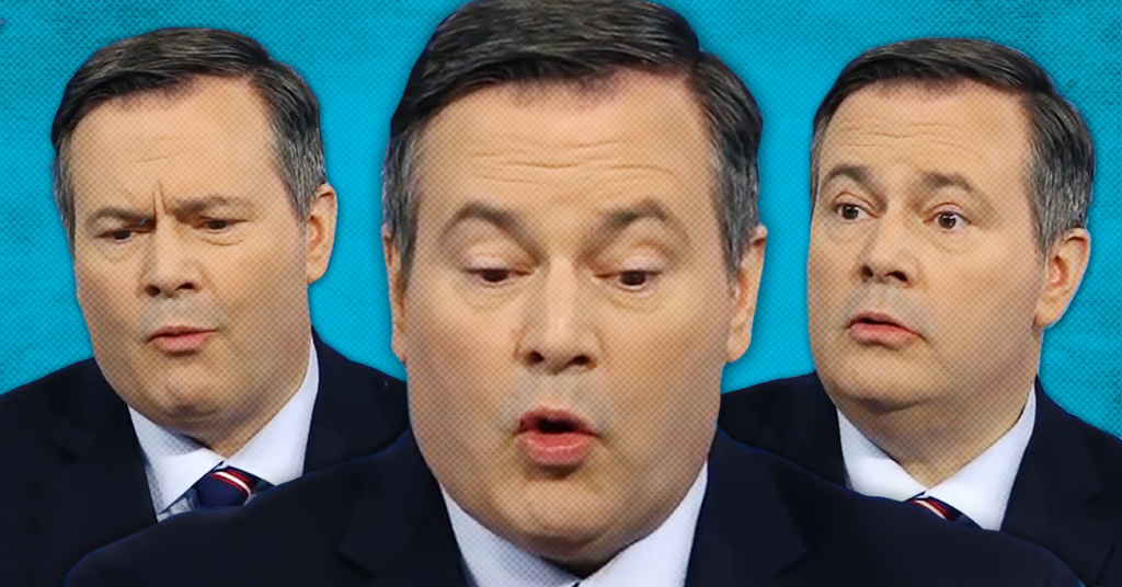 jasonkenney-2018_thumb