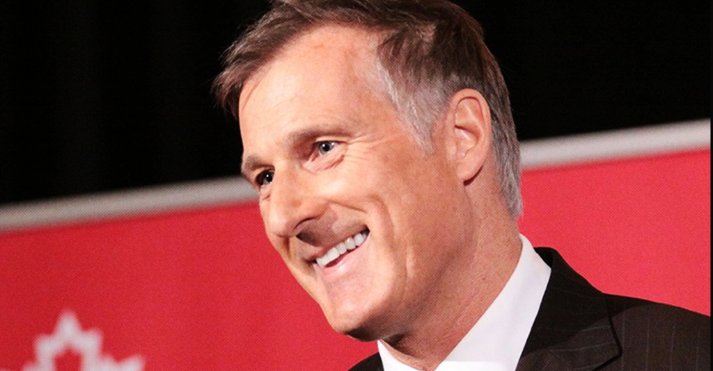 bernier-oneworldgovt_thumb