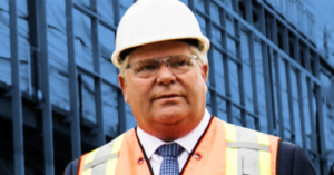 dougford-workplaceinjuries_thumb