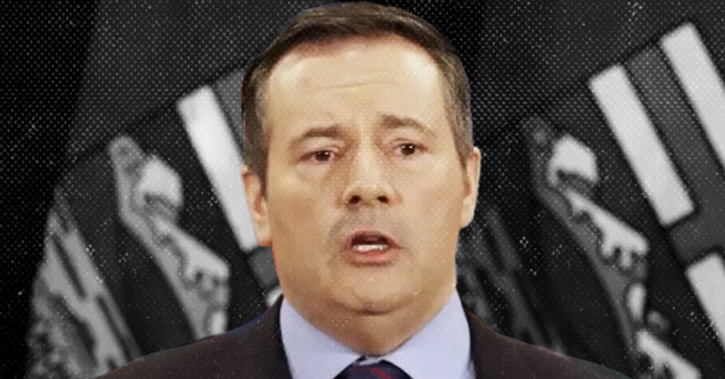 kenney-leaked-emails_thumb