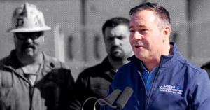 kenney-oilandgas-workers_thumb