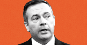 kenney-rcmp-investigation_thumb