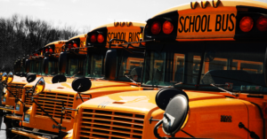 reddeer-schoolbus_thumb