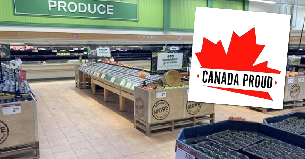 canada-proud-claims-this-photo-of-an-empty-grocery-store-shows-life