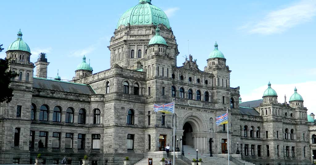 thumb-2023-01-012-bc-addictions-minister-overdoses-international-students