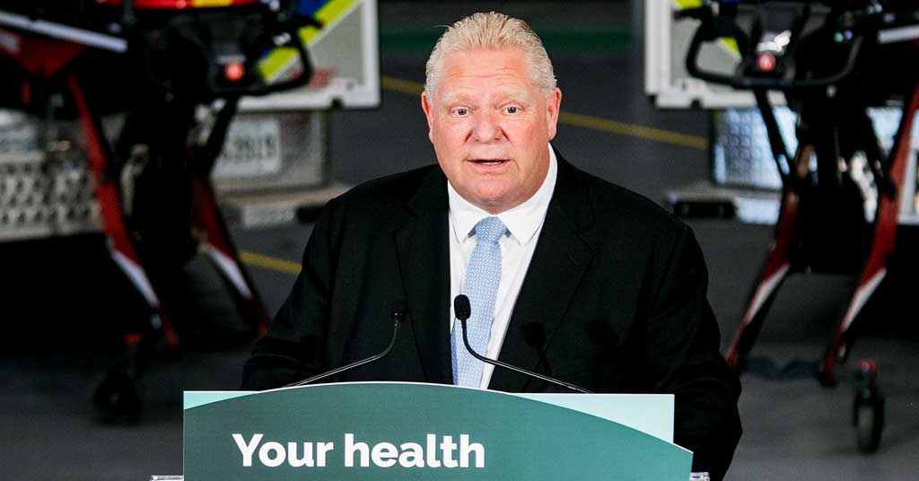 thumb-2023-02-05-doug-ford-health