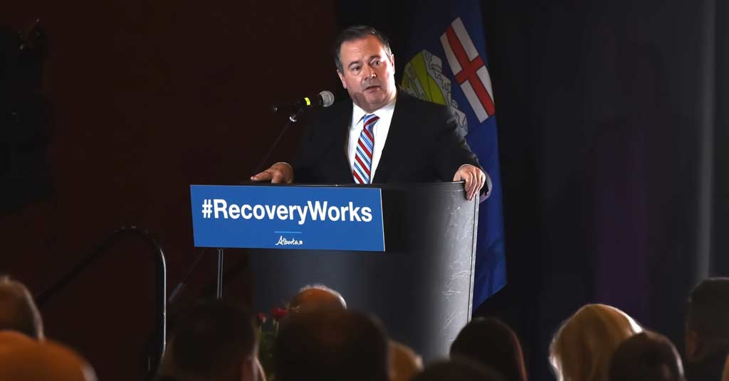 thumb-2023-02-07-alberta-recovery-conference-jason-kenney