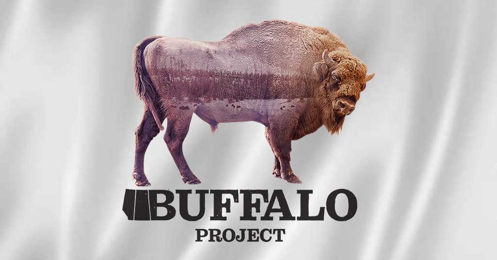 thumb-2023-03-03-buffalo-project-danielle-smith