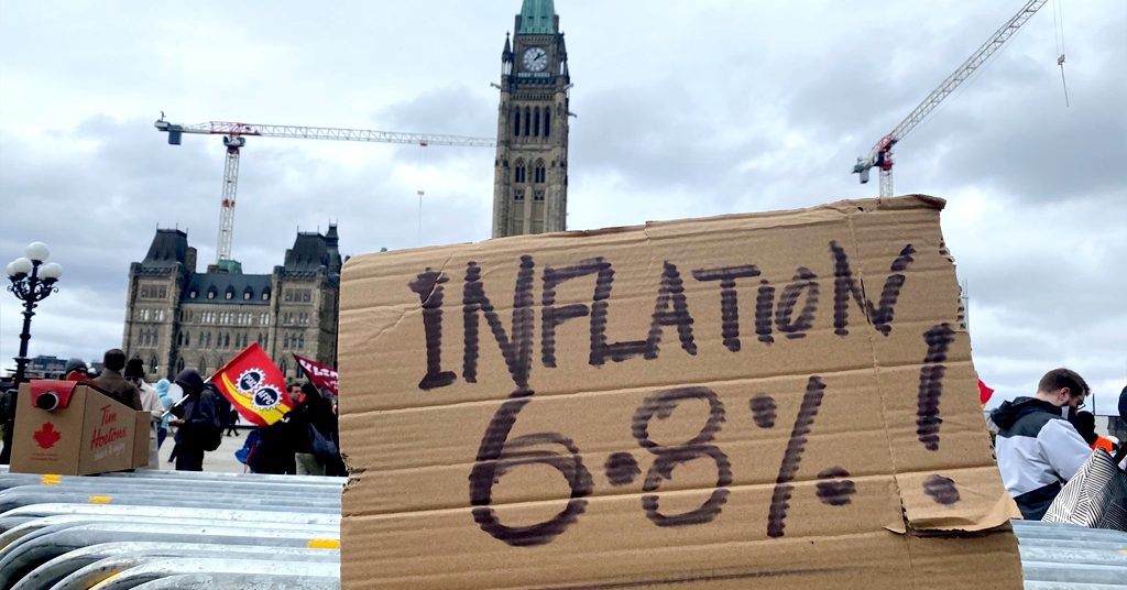 thumb-2023-04-04-public-service-alliance-canada-inflation-wages