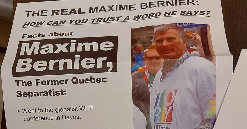 thumb-2023-06-07-conservative-party-peoples-party-maxime-bernier-pride