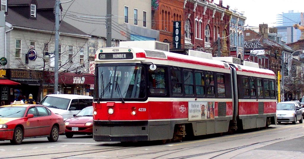 thumb-2023-06-08-toronto-ttc-funding