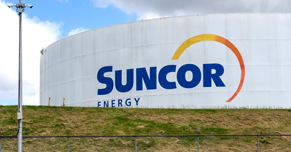 thumb-2023-08-04-suncor-top-100-employers