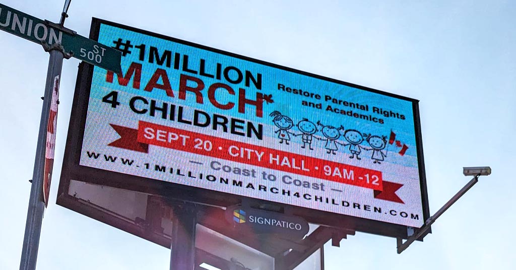 thumb-2023-09-08-one-million-march-for-children