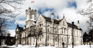 thumb-2025-03-04-queens-university-labour