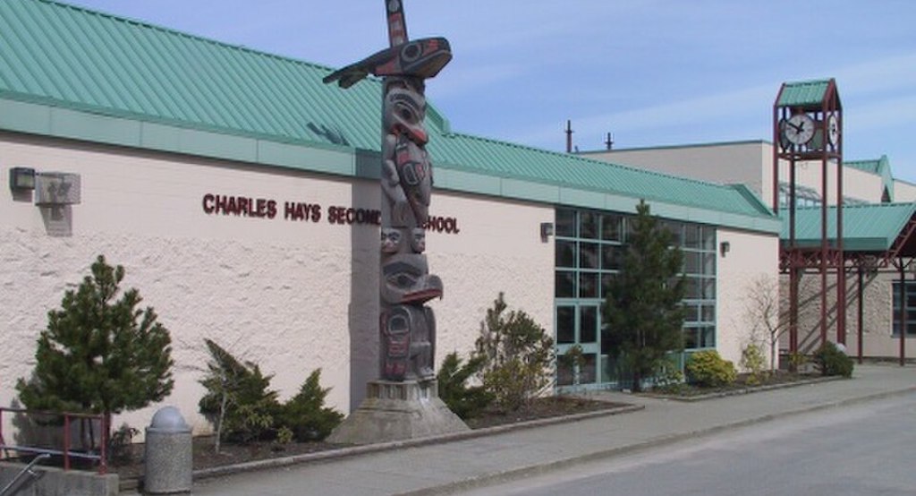 BC teachers say public education is being overlooked in the provincial election campaign